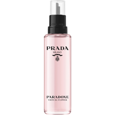 Prada Paradoxe Virtual Flower Woda perfumowana 100 ml Damski