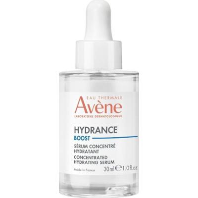Avène Hydrance Serum nawilżające 30 ml