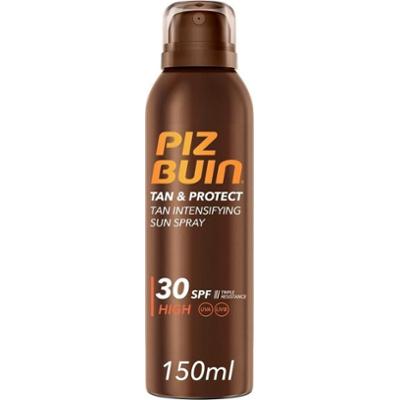 Piz Buin Ochrona przeciwsłoneczna 150 ml