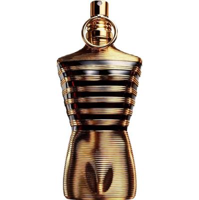 Jean Paul Gaultier Le Male Elixir Perfumy 125 ml Męskie