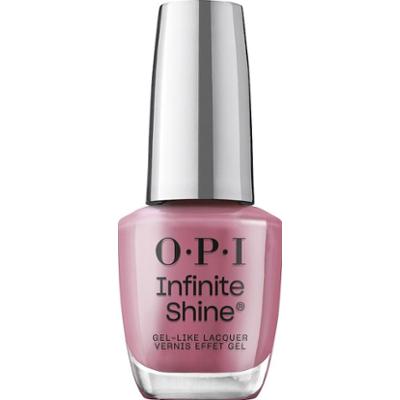 OPI OPI Infinite Shine, lakier do paznokci o przedłużonej trwałości, 15 ml Lakiery do paznokci