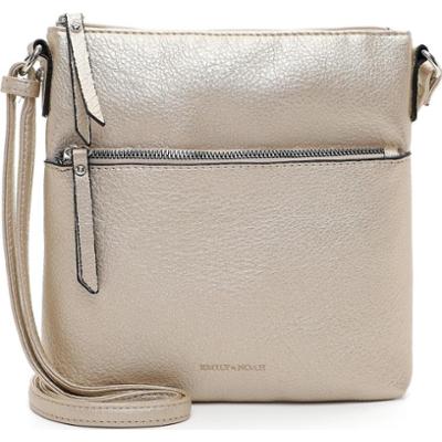 Emily & Noah Torebka Naramienna E&N Emma Torby na ramię 1 ct Damski