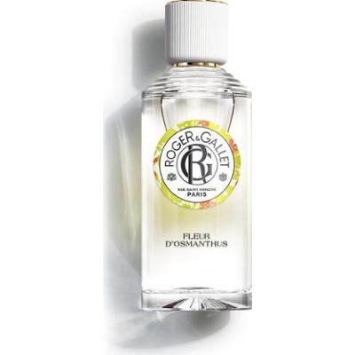 Roger & Gallet Fleur d’Osmanthus Woda perfumowana 100 ml Damski