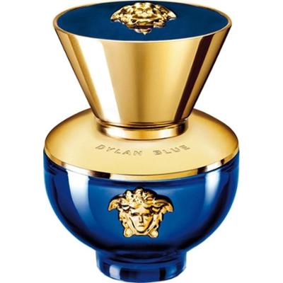Versace Dylan Blue Pour Femme Eau de Parfum Spray Woda perfumowana 30 ml Damski