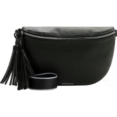 Emily & Noah Torebka Naramienna E&N Belli Torby na ramię 1 ct Damski