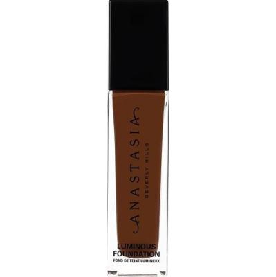 Anastasia Beverly Hills Luminous Foundation Podkłady 30 ml 550W