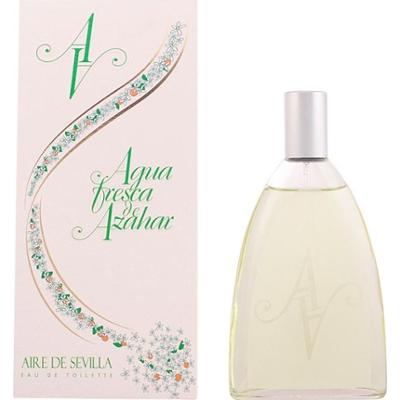 Aire Sevilla Orange Blossom Woda toaletowa 150 ml