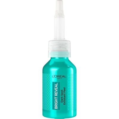 L’Oréal Paris Peeling do twarzy 25 ml