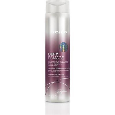Joico Defy Damage Protective Shampoo Szampony 300 ml Damski
