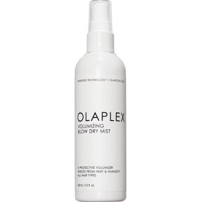 Olaplex Volumizing Blow Dry Mist Spray do stylizacji włosów 150 ml