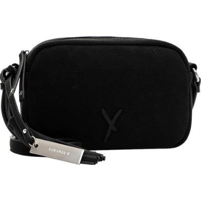 SURI FREY Torebka Naramienna SFY Romy Torby na ramię 1 ct Czarny Damski