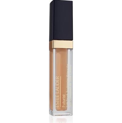 Estée Lauder Futurist Soft Touch Brightening Skincealer Concealer Kolorowe korektory 6 ml 10 - 3W