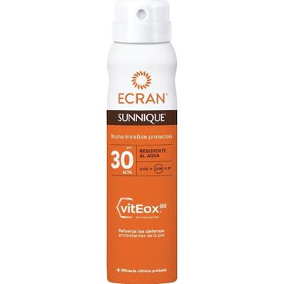 Ecran Ochrona przeciwsłoneczna 75 ml