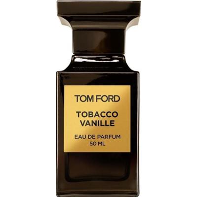 TOM FORD Private Blend Tobacco Vanille Woda perfumowana 50 ml