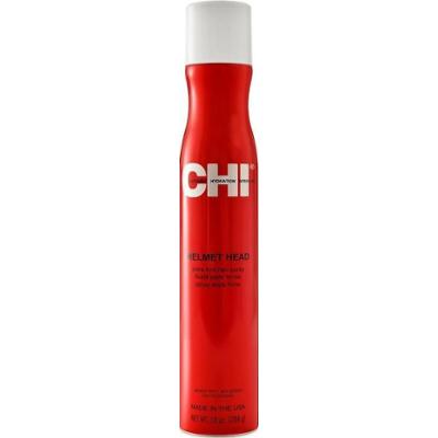 CHI Helmet Head Spray 284 g Pianki do włosów