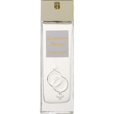 Alyssa Ashley Cashmeran Vanilla Perfumy 100 ml