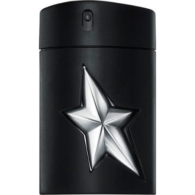 MUGLER A*MEN FANTASM Woda perfumowana 100 ml Męskie