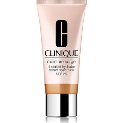 Clinique Moisture Surge Sheertint Hydrator SPF 25 Kremy BB i CC 40 ml 04 Medium