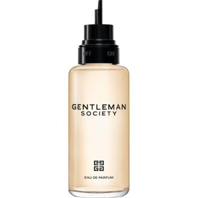 Givenchy Gentleman Givenchy Woda perfumowana 150 ml Męskie