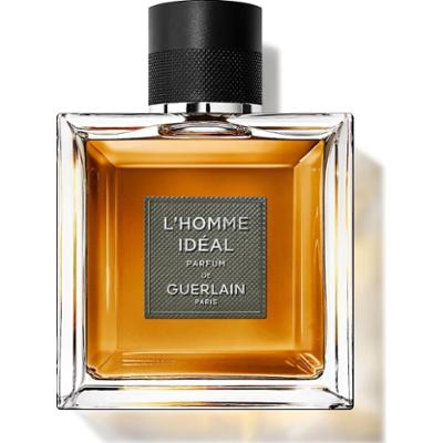 Guerlain L`Homme Idéal Le Parfum Perfumy 100 ml Męskie