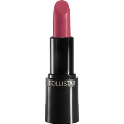 Collistar Make-up Pomadka Puro Szminki 1 ct 113 - AUTUMN BERRY