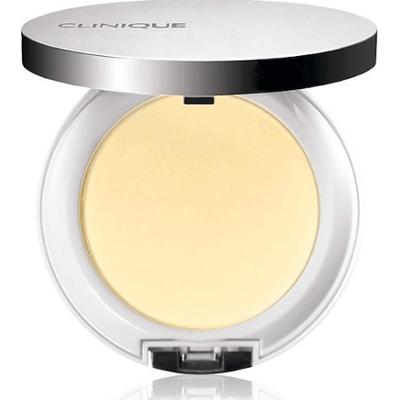 Clinique Redness Solutions Instant Relief Mineral Pressed Powder With Probiotic Technology Pudry 11,6 g 01