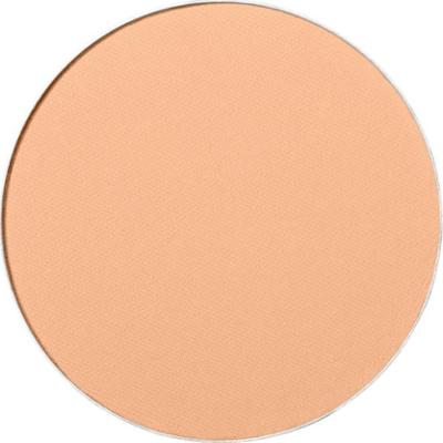 Shiseido Sun Care UV Protective Compact Foundation SPF30 Refill Pudry 12 g MEDIUM IVORY