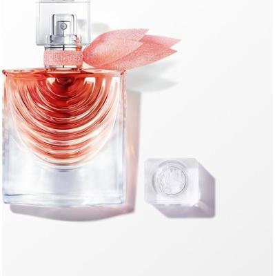 Lancôme La vie est belle IRIS ABSOLU WODA PERFUMOWANA DLA KOBIET 30 ml Damski