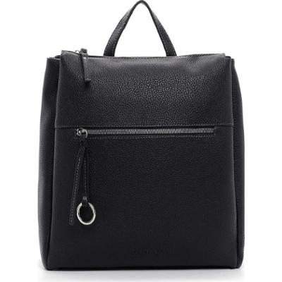 SURI FREY Plecak SFY Debby Torby na ramię 1 ct Fioletowy Damski