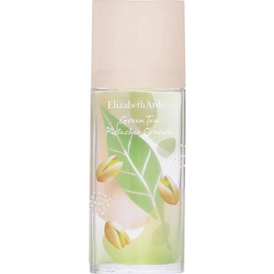 Elizabeth Arden Green Tea Pistachio Woda toaletowa 100 ml Damski