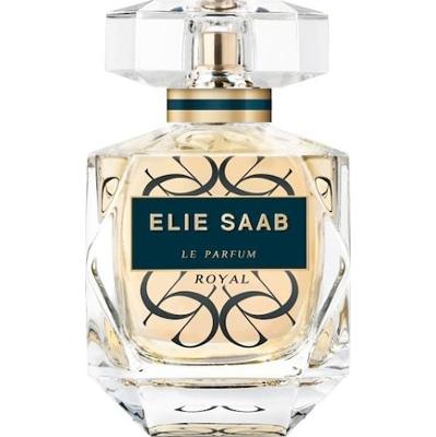 Elie Saab Le Parfum Royal Woda perfumowana 90 ml Damski