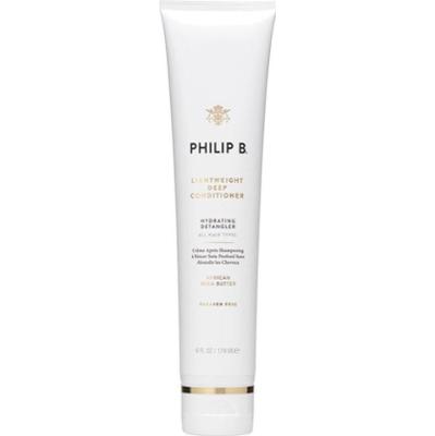 Philip B. Russian Amber Imperial Gold Masque Maski do włosów 178 ml