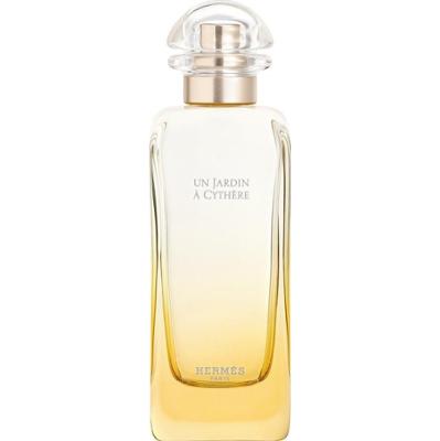HERMÈS Collection Parfum Jardin Un Jardin à Cythère, Woda toaletowa 100 ml