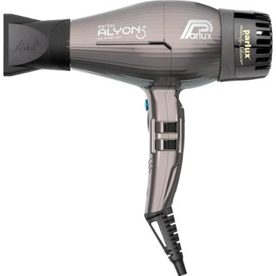 Parlux Alyon Ionic Suszarki do włosów 1 ct