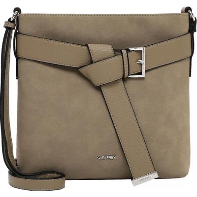 SURI FREY Torebka Naramienna SFY Libby Torby na ramię 1 ct Damski