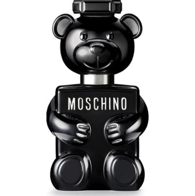 Moschino Toy Boy Woda perfumowana 100 ml Męskie