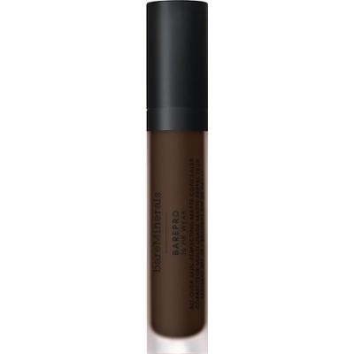 bareMinerals barePro BAREPRO 16H CONCEALER Korektory 7,5 ml DEEP 600 NEUTRAL