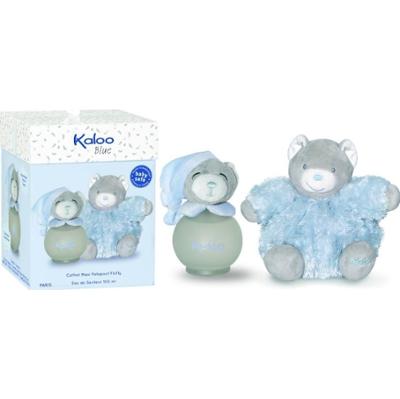 Kaloo Mgiełki do ciała 1 ct Męskie