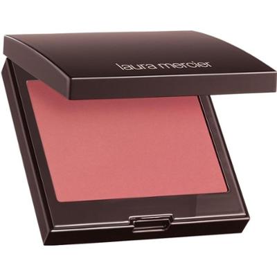 Laura Mercier Blush Colour Infusion Róż do policzków 6 g D2656A - ROSE