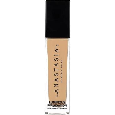 Anastasia Beverly Hills Luminous Foundation Podkłady 30 ml 260N