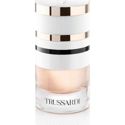 Trussardi Trussardi Pure Jasmine Woda perfumowana 60 ml Damski