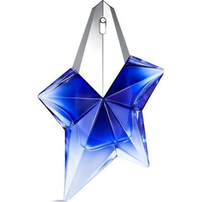 MUGLER Angel Stellar EDP 25ml Perfumy Damski