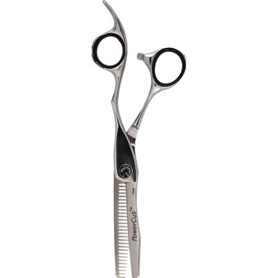 Olivia Garden PowerCut Degażówki Do Cieniowania Nożyczki i trymery do włosów 1 ct