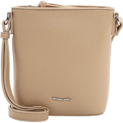 Tamaris Torebka Naramienna TAS Alessia Torby na ramię 1 ct Damski