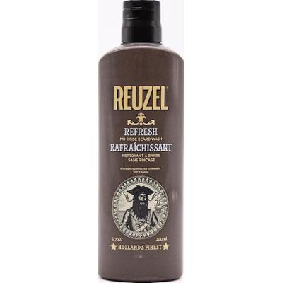 Reuzel Pielęgnacja brody 200 ml