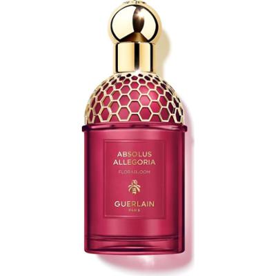 Guerlain Absolus Allegoria Florabloom Woda perfumowana 75 ml