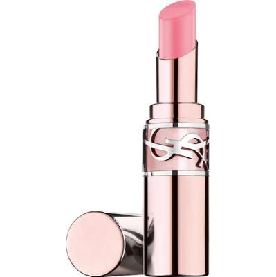 Yves Saint Laurent YSL Loveshine Candy Glow – wzmacniający balsam do ust Szminki 3,2 g 1B