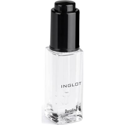 Inglot Duraline Bazy pod makijaż i primery 9 ml