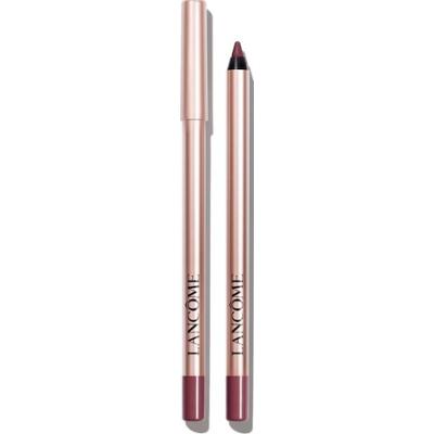 Lancôme Lip Idôle Lip Shaper – No.21 – kredka do ust Konturówki do ust 1,2 g 66 - Mahogany Mauve