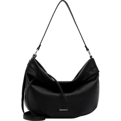 Emily & Noah Worek E&N Ernestine Torby na ramię 1 ct Damski